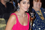 Shriya Latest Photos